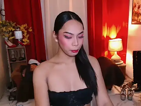 kylieEmparado online show from 06-08-26, 01:28