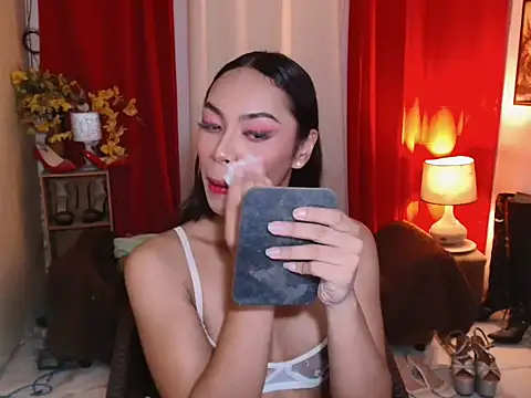 kylieEmparado online show from 06-14-26, 02:24