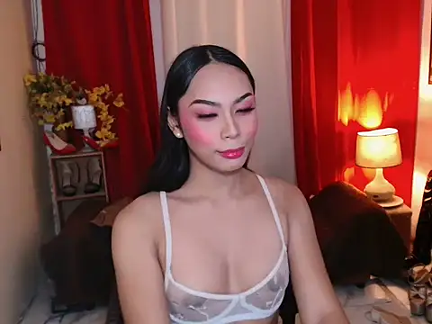 kylieEmparado online show from 06-17-26, 12:18
