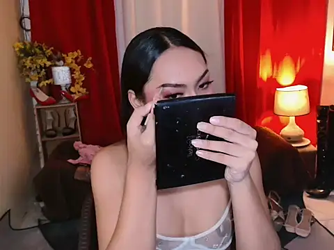 kylieEmparado online show from 06-29-26, 11:10