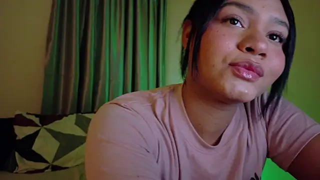 Aregoe Art online show from 04-23-26, 10:12