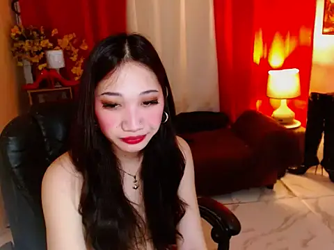 Snapshot of Bealozada chatting on 02-07-26, 01:20 Bealozada online show from 02-07-26, 01:20