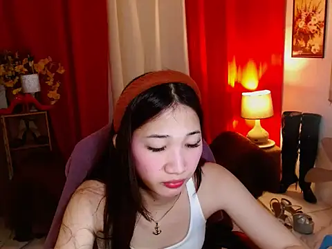 Snapshot of Bealozada chatting on 02-28-26, 02:23 Bealozada online show from 02-28-26, 02:23