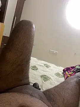 pnqplayboy online show from 12-02-25, 07:20