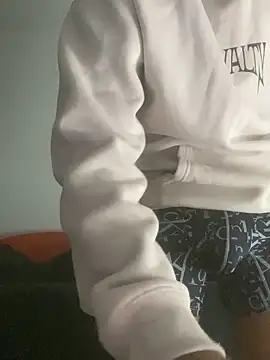 yesserf online show from 12-02-25, 05:19