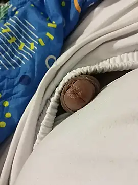 G-E12 online show from 12-03-25, 10:30