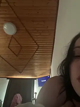 HilorianAndry online show from 12-03-25, 12:18