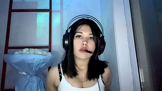 Lolamein online show from 12-02-25, 08:59