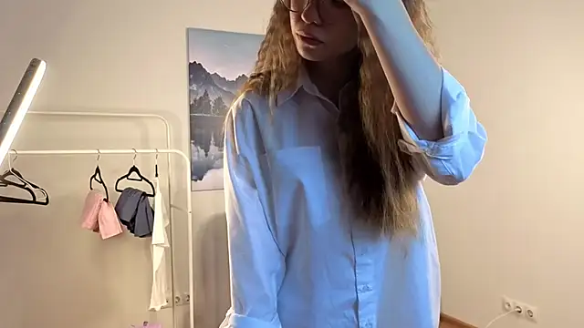 TobiBrighton online show from 12-03-25, 05:59