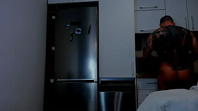 joran rush05 online show from 03-31-26, 12:49