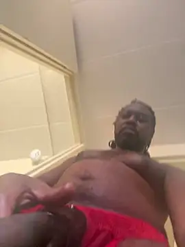 Snapshot of lilblakboy chatting on 12-02-25, 07:53 lilblakboy online show from 12-02-25, 07:53