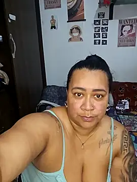 vicky-duarte online show from 12-17-25, 11:11