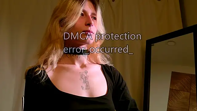 Snapshot of error_occurred_ chatting on 12-19-25, 05:14 error occurred online show from 12-19-25, 05:14