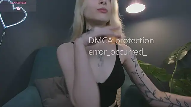 Snapshot of error_occurred_ chatting on 02-03-26, 12:10 error occurred online show from 02-03-26, 12:10