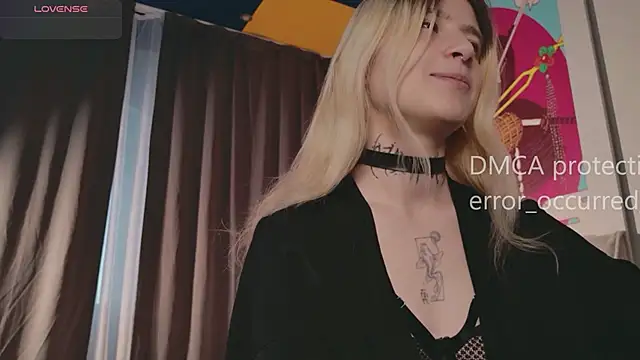 Snapshot of error_occurred_ chatting on 02-19-26, 12:12 error occurred online show from 02-19-26, 12:12