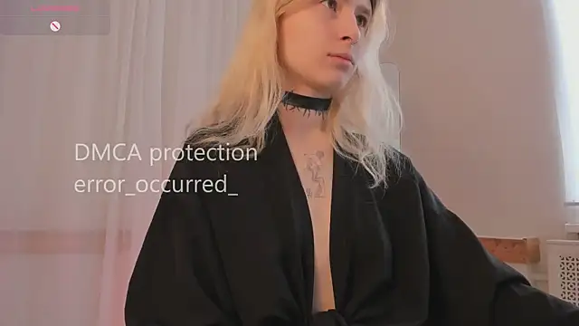 Snapshot of error_occurred_ chatting on 02-21-26, 12:06 error occurred online show from 02-21-26, 12:06