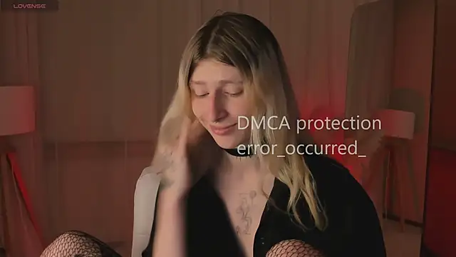 Snapshot of error_occurred_ chatting on 03-08-26, 05:28 error occurred online show from 03-08-26, 05:28