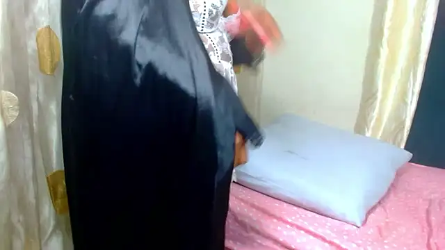 SweetdelightXXXX online show from 01-13-26, 08:25