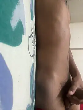 69-john-61 online show from 12-19-25, 07:15