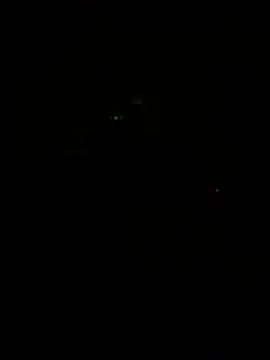 Snapshot of WopBig4o85 chatting on 03-01-26, 08:16 WopBig4o85 online show from 03-01-26, 08:16