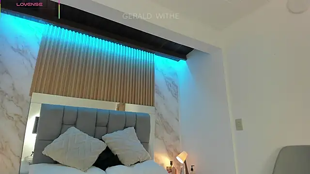 Snapshot of gerald_withe chatting on 02-26-26, 12:04 gerald withe online show from 02-26-26, 12:04