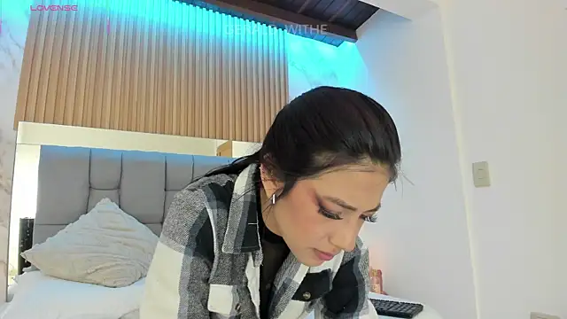 Snapshot of gerald_withe chatting on 03-01-26, 12:51 gerald withe online show from 03-01-26, 12:51