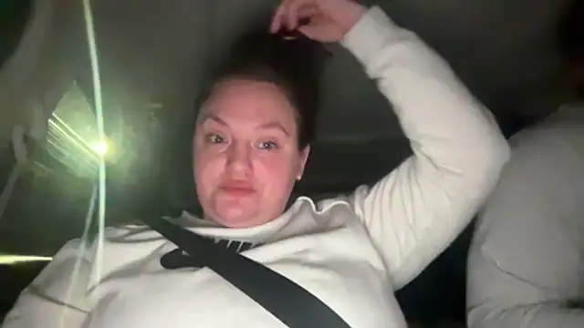 NastyOregano262 online show from 02-26-26, 05:39