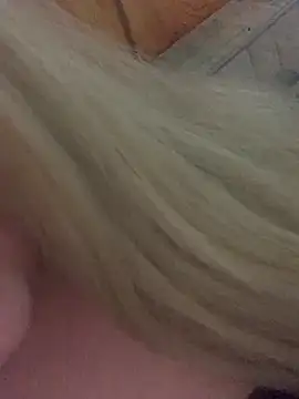 Snapshot of ninfetinhagata chatting on 12-04-25, 03:27 ninfetinhagata online show from 12-04-25, 03:27