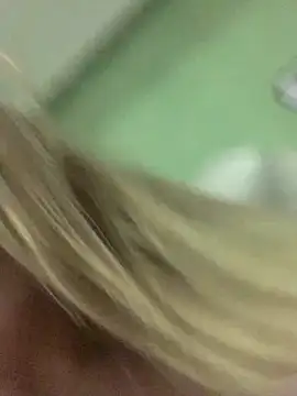 Snapshot of ninfetinhagata chatting on 03-15-26, 03:01 ninfetinhagata online show from 03-15-26, 03:01