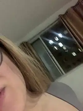 Snapshot of ninfetinhagata chatting on 03-16-26, 03:23 ninfetinhagata online show from 03-16-26, 03:23