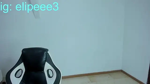 CONNOR STONNE  online show from 02-25-26, 11:14