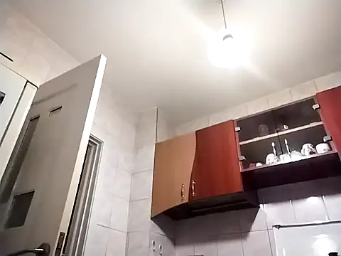 Dana92va online show from 03-29-26, 08:36