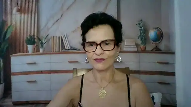 Luna-Hot0802 online show from 02-20-26, 12:38