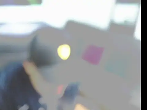 lucky smith1 online show from 01-13-26, 09:09