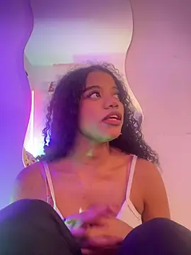 arianna roxe online show from 02-22-26, 05:08