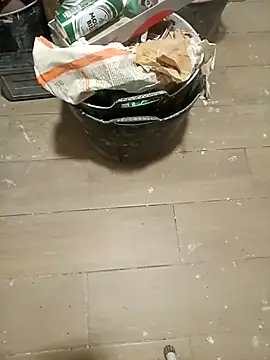 Valencianoo411 online show from 12-03-25, 08:07