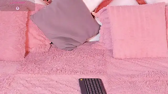 jessicastonne1 online show from 07-11-26, 01:08