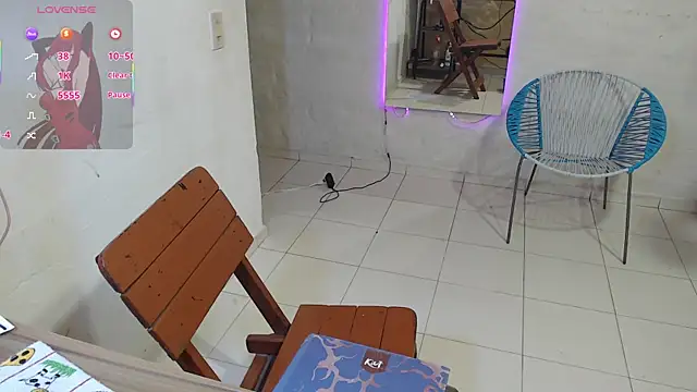 Snapshot of maxI_dick33 chatting on 02-12-26, 10:38 maxI dick33 online show from 02-12-26, 10:38