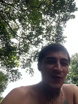 Snapshot of maxI_dick33 chatting on 07-22-26, 08:44 maxI dick33 online show from 07-22-26, 08:44