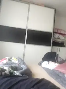 Snapshot of Alpa3077 chatting on 12-03-25, 07:05 Alpa3077 online show from 12-03-25, 07:05