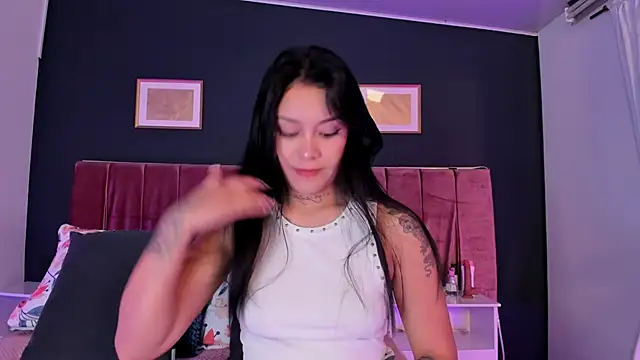 GabyyCute  online show from 02-26-26, 12:53