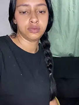 Jennmyller  online show from 04-06-26, 11:27