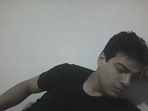 Snapshot of elporongachicaa chatting on 12-02-25, 11:11 elporongachicaa online show from 12-02-25, 11:11