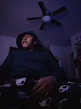 ASMODYX94 online show from 12-04-25, 01:59