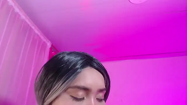 Sandoval evelyn20 online show from 02-13-26, 01:12