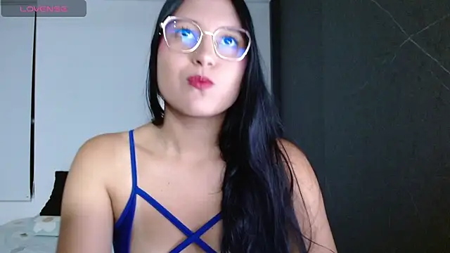 candy rosemaryy online show from 04-16-26, 01:39