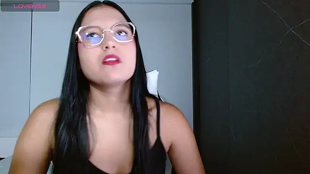 candy rosemaryy online show from 04-17-26, 12:46