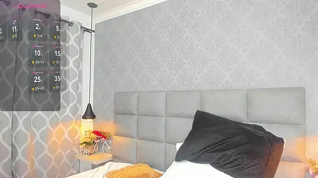 emilyy r online show from 01-07-26, 06:54