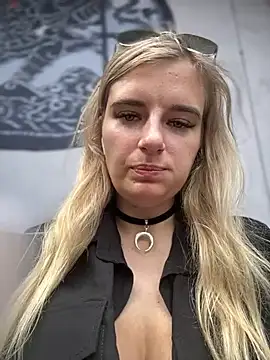 Betsy online show from 12-07-24, 05:59