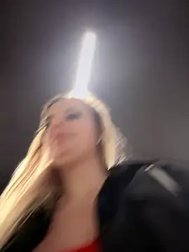 Betsy online show from 12-27-24, 01:50